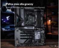Gigabyte B550 X EAGLE WIFI6E - 1603129 - zdjęcie 6